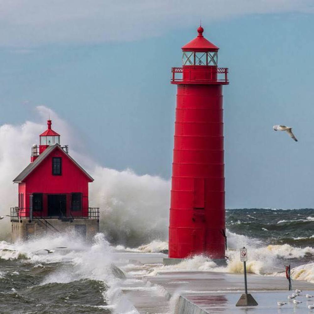 Meet your Posher, Rosemarie